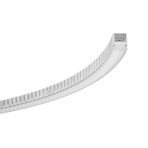 QSG-1018S